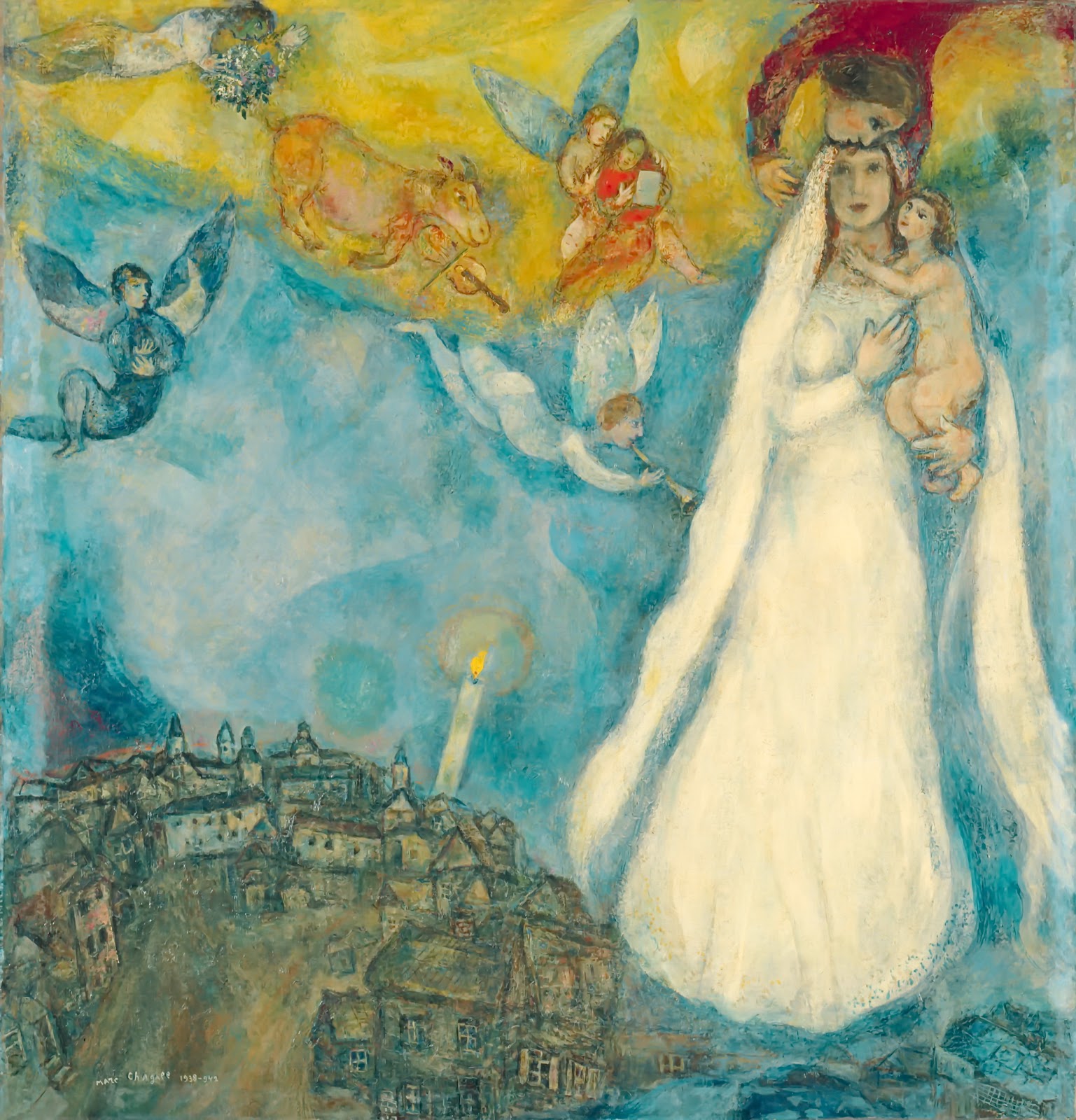 Marc+Chagall-1887-1985 (306).jpg